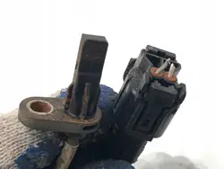 ABS Sensor Främre Vänster Hyundai Kona 58930-J9000