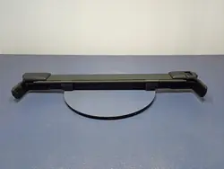 Rideau de coffre Porsche Panamera II 971 OEM Ambit-942315-