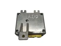 Honda City IV Airbag-moduuli OEM 77960SELN412M3