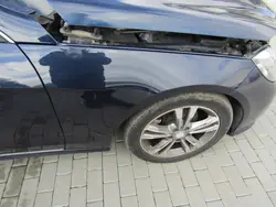 Fram höger skärm MERCEDES W212 A2128801218