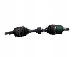 Linke Vorderachswelle OEM mamAUTO-992459-MITSUBISHI
