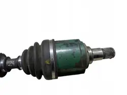 Demi-arbre avant gauche OEM mamAUTO-992459-MITSUBISHI