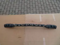 MERCEDES GLK X204 2012-2015 Trave Paraurti Alum 2046205634