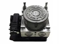 ABS-pumppu OEM 476609484R Dacia Sandero III:lle