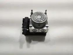 Pompe ABS OEM 476609484R pour Dacia Sandero III