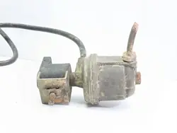 Flexible GPL d'occasion OEM 67R001554 pour Audi 80/90 B3