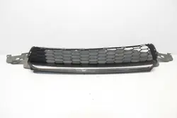 Voorbumper rooster OEM MCK-AUTO voor Honda Accord 2012-2015