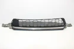 Grille de pare-chocs avant OEM MCK-AUTO pour Honda Accord 2012-2015