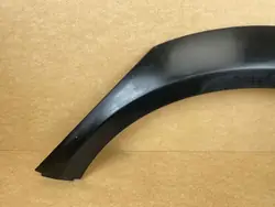 OEM 8K9853817A Linke Heckleiste für Audi A4 B8 Allroad