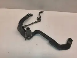 Strålkastarnivåsensor Vänster Lexus LS OEM 8940847020