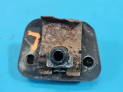 Lavafaros izquierdo OEM IMPRK1547748 para Honda CR-V