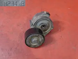 Tendeur de courroie Mitsubishi OE OEM TB234B pour Canter Fuso