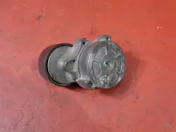 Tensor de correia Mitsubishi OE OEM TB234B para Canter Fuso