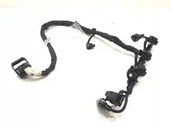 Faisceau Injecteur OEM LORK-2376-123346 BMW G30