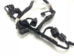 Harness Injetor OEM LORK-2376-123346 BMW G30