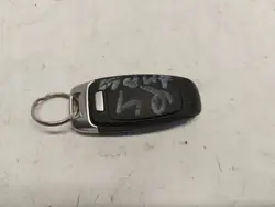 Mando Audi Q4 E-TRON OEM 8Y0959754 - Usado