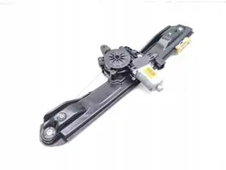 Regulador janela traseira direita Ford Ranger OEM 918968-104