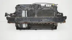 OEM 360199445 Voorste Riem voor Ford Fiesta MK7 08-12