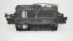 Courroie Avant OEM 360199445 pour Ford Fiesta MK7 08-12