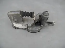 OEM 013981000032 Atuador Caixa para Citroen C2 C3