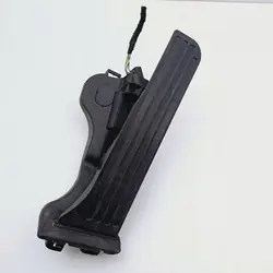 Drosselpotentiometer VW Golf V 1.4 TSI 1K1721503P