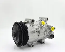 Compressore Aria Condizionata Toyota Auris Avensis Corolla RAV4