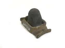 A6753240008 Frontstoßstange für Mercedes-Benz