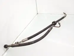 Mercedes styrningsslang OEM A2034661581