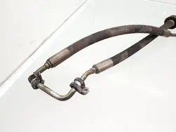 Flexible direction Mercedes OEM A2034661581