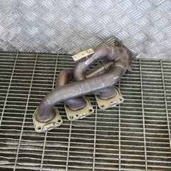 Oikea pakosarja Porsche Panamera 970 OEM 94611113001