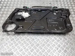 Régulateur de vitre VW Beetle OEM 1C0837756C