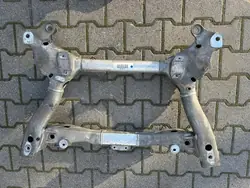 ESQUI JAGUAR F-TYPE EX53-5019-AH EX535019AH