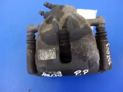 Remklauw voor rechts Citroen C3 I 1.4 OEM 9684258280