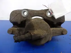 Étrier de frein avant droit Citroen C3 I 1.4 OEM 9684258280