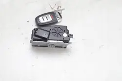 Zündspulensatz OEM 4H0905852C für Audi A6 2.0L