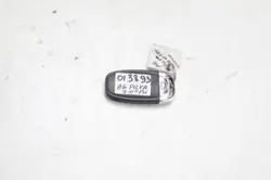 Jeu de bobines d'allumage OEM 4H0905852C Audi A6 2.0L