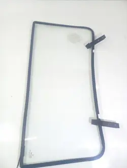 Citroen XM 94-00 Vidro da Tampo Traseiro OEM M1R MAR 00016504