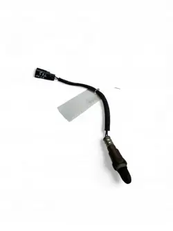 Sonde Lambda Volvo XC90 2018 OEM 31439593