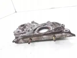 Pièce moteur Opel d'occasion OEM ARA192758