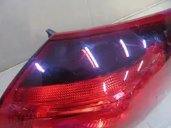 HYUNDAI TUCSON III FEU ARRIÈRE DROIT NEUF OEM 92402D7500