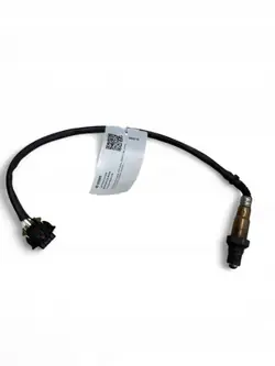 Sonda Lambda Porsche Macan OEM 95B906203C