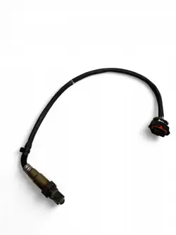 Sonda Lambda Porsche Macan OEM 95B906203C
