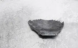 Resistor Ventilador Volkswagen Passat B5 Audi A4 B5 OEM 740226033F03