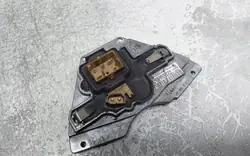 Résistance Ventilateur Volkswagen Passat B5 Audi A4 B5 OEM 740226033F03