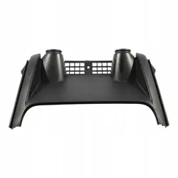 Cadre Console Ford Ranger Mk3 Prise 12V EM3B-4104494-ACW