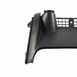 Ford Ranger Mk3 Konsolram 12V Uttag EM3B-4104494-ACW