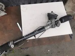 Caixa de direção Volkswagen Passat B5 FL