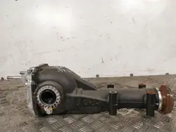Différentiel arrière Subaru R42L - Pièce OEM d'occasion
