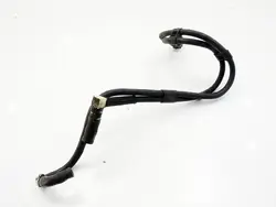 Lignes de carburant 2.0 16V Peugeot Citroen Fiat OEM RFVPPAL MS14251121