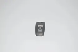 Chave BMW OEM 66125A57FB6 para 4 Gran Coupe F36 2020